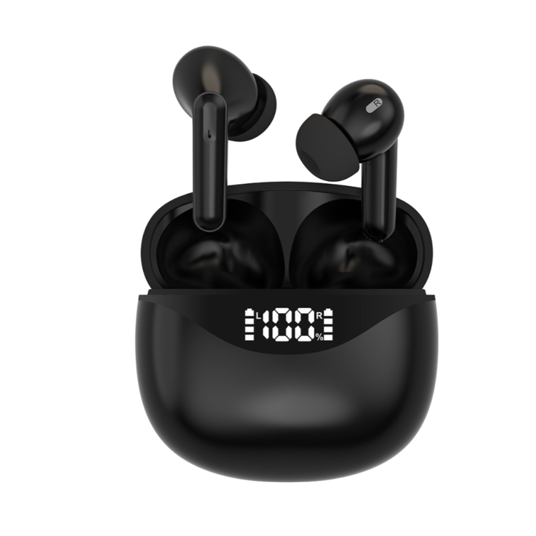 Oreillette bluetooth Blaupunkt